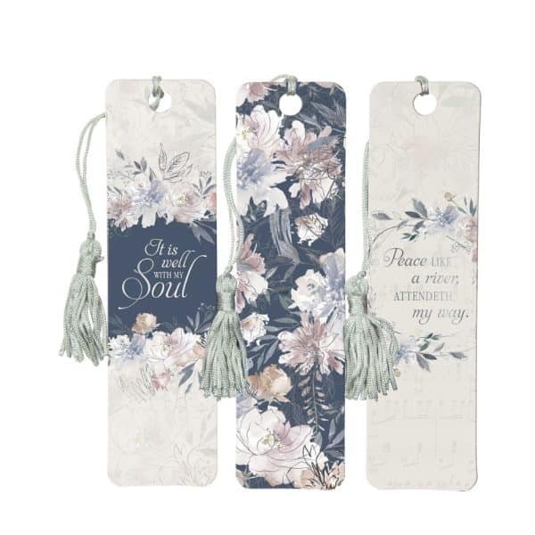 Precious Friend Gift Box - Faith and Friendship Collection